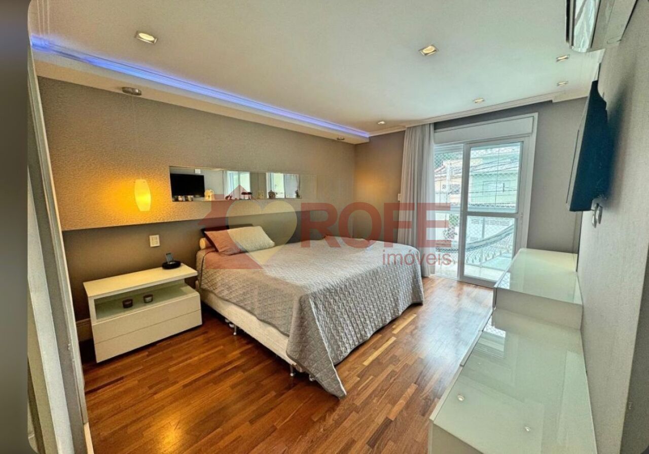 Foto 11 - RF50180