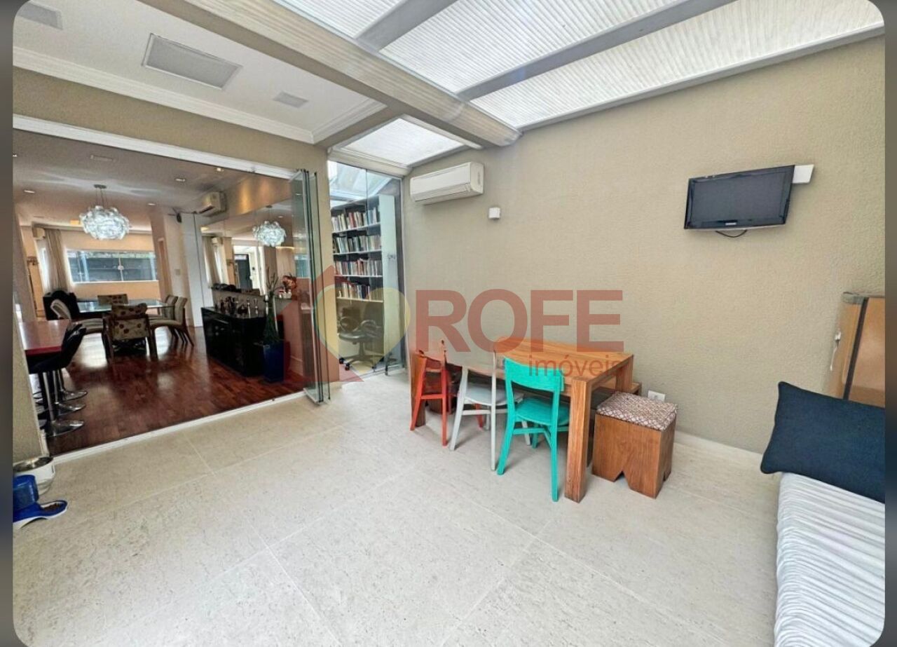 Foto 27 - RF50180