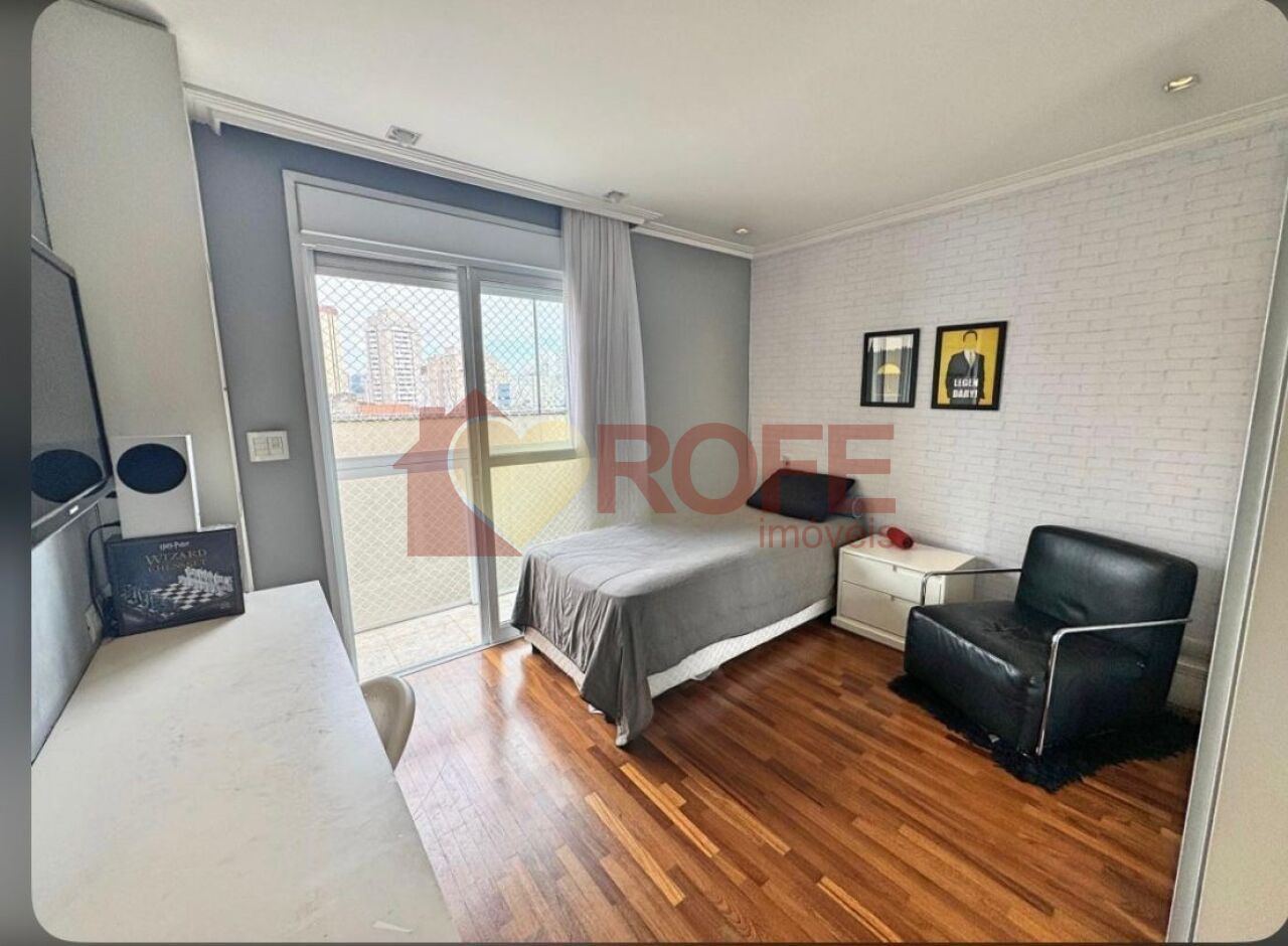 Foto 19 - RF50180
