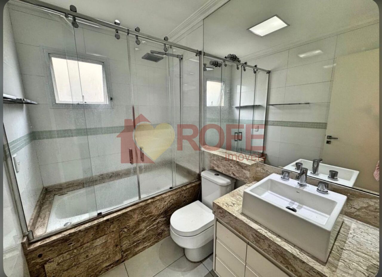 Foto 16 - RF50180