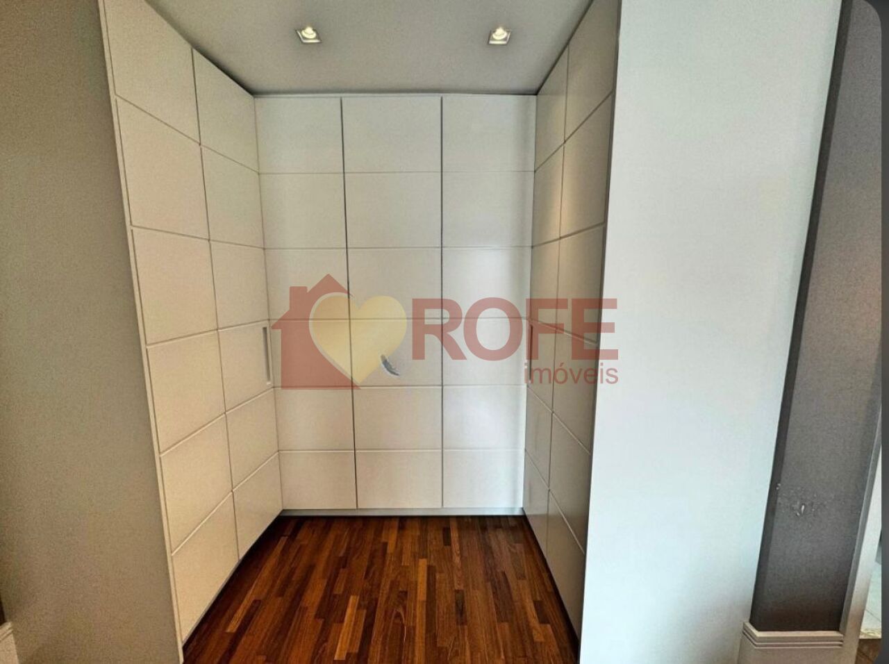 Foto 13 - RF50180