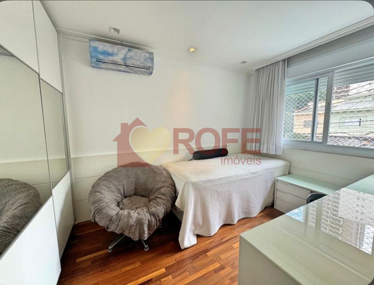 Foto 23 - RF50180