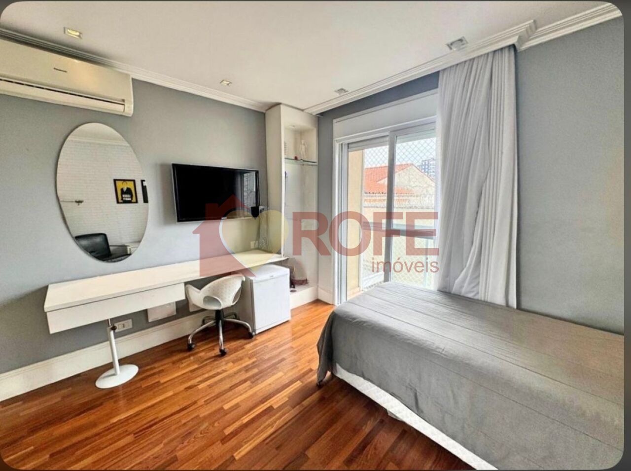 Foto 21 - RF50180