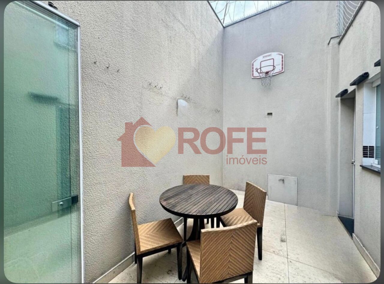 Foto 28 - RF50180