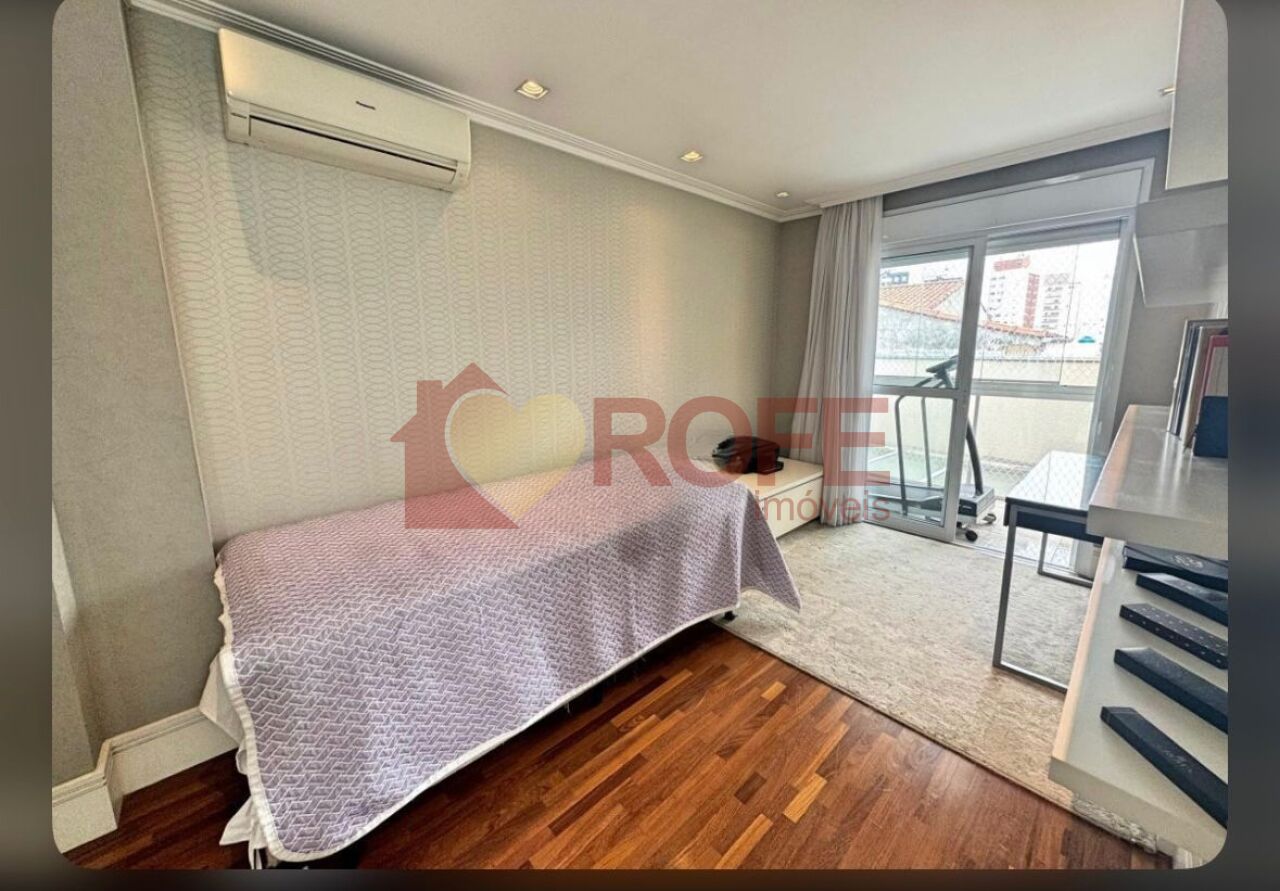 Foto 17 - RF50180