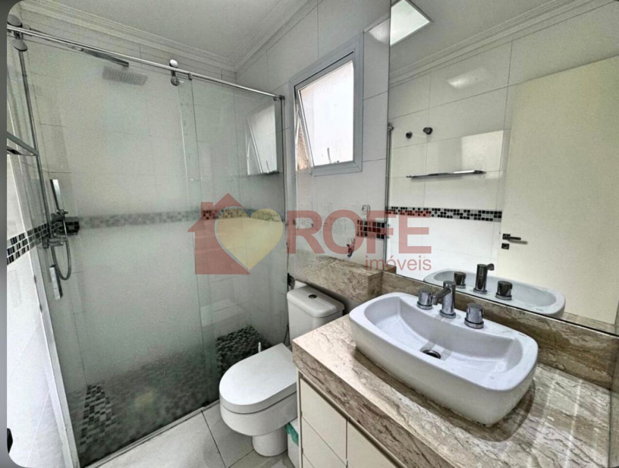 Foto 29 - RF50180