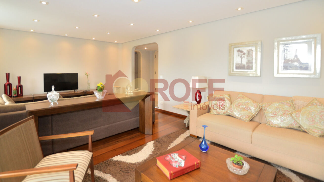 Foto 5 - RF50181