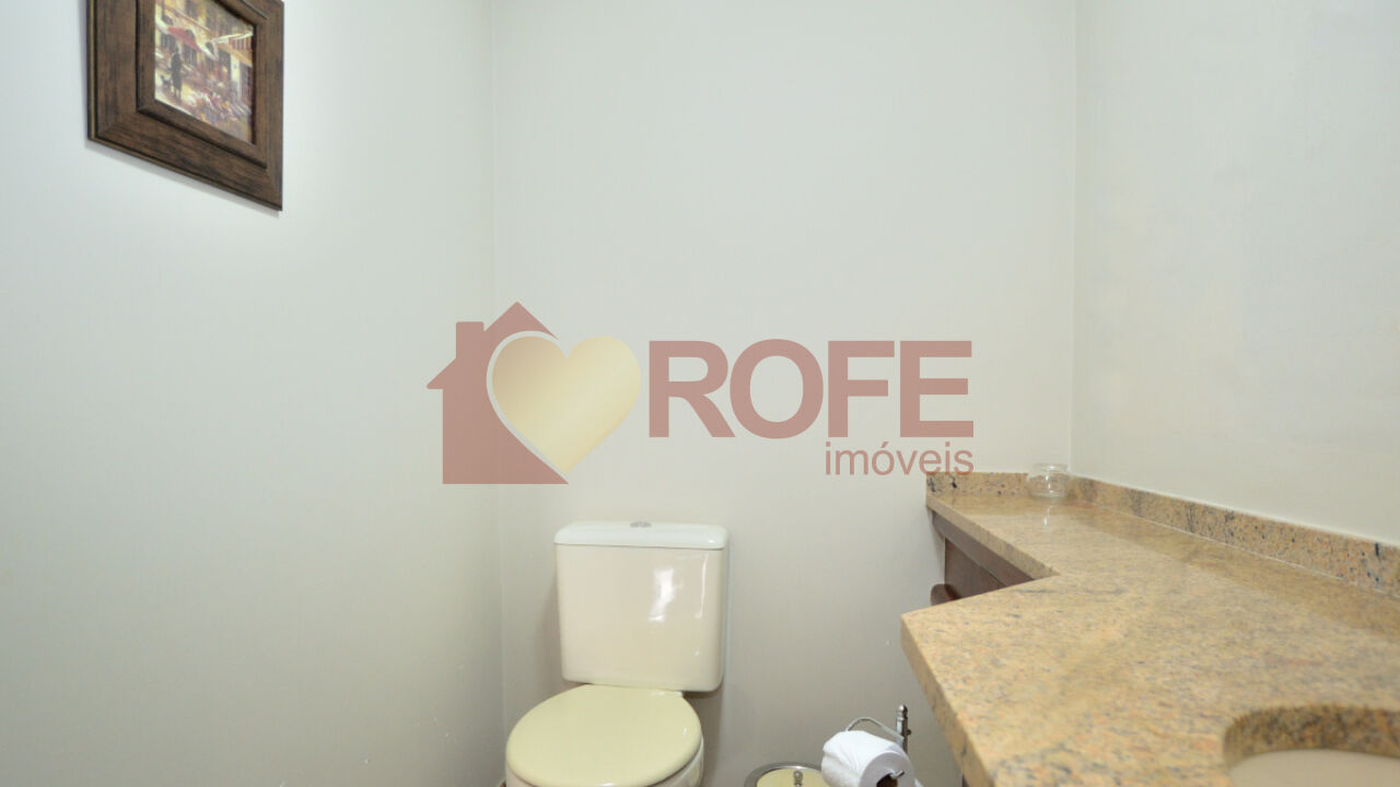 Foto 12 - RF50181