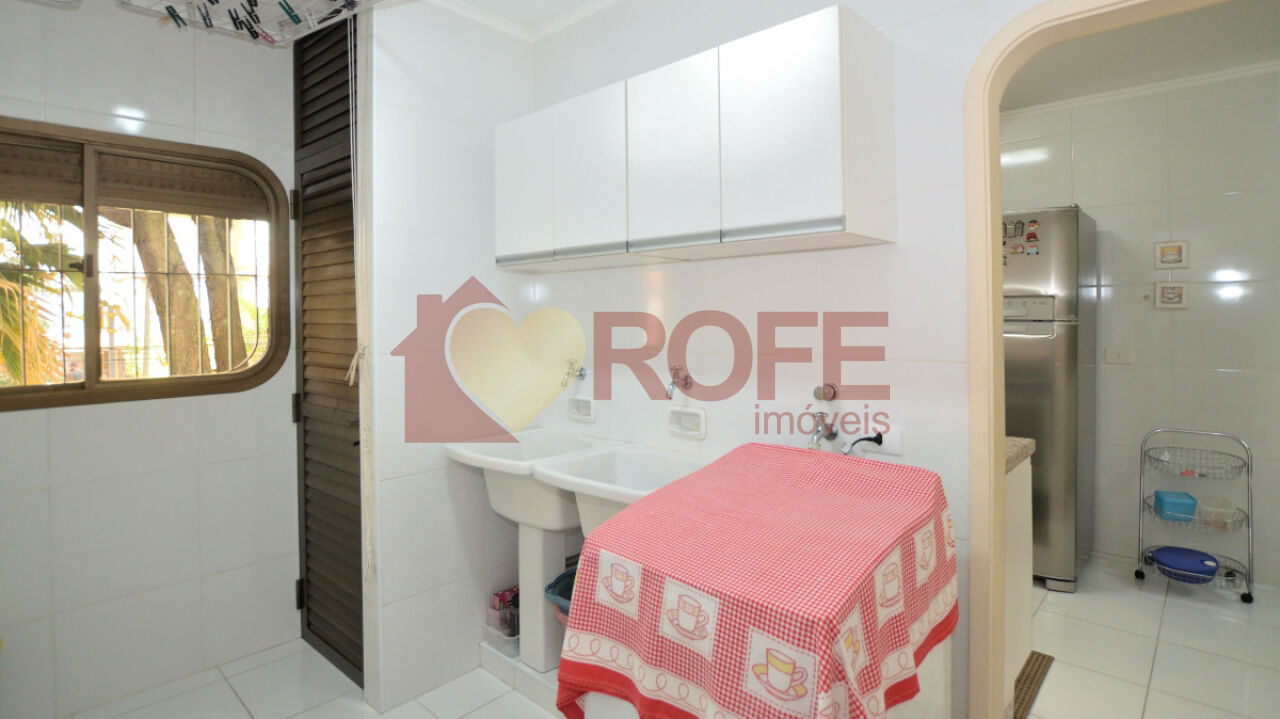 Foto 17 - RF50181
