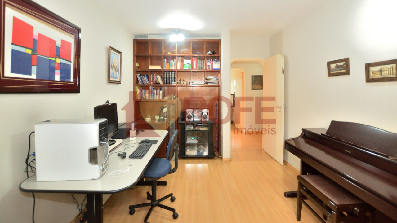 Foto 19 - RF50181