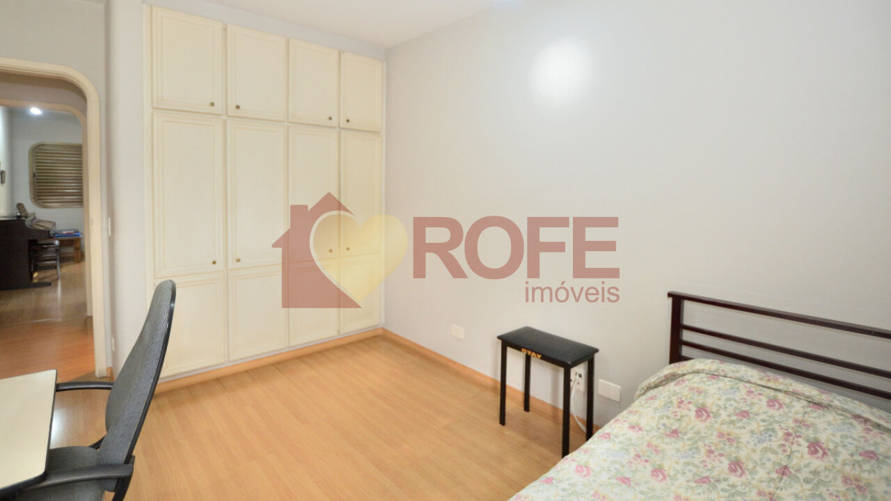 Foto 21 - RF50181