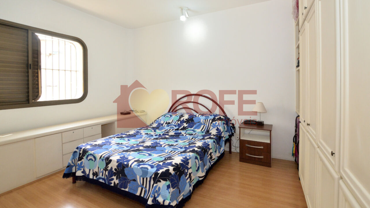 Foto 22 - RF50181