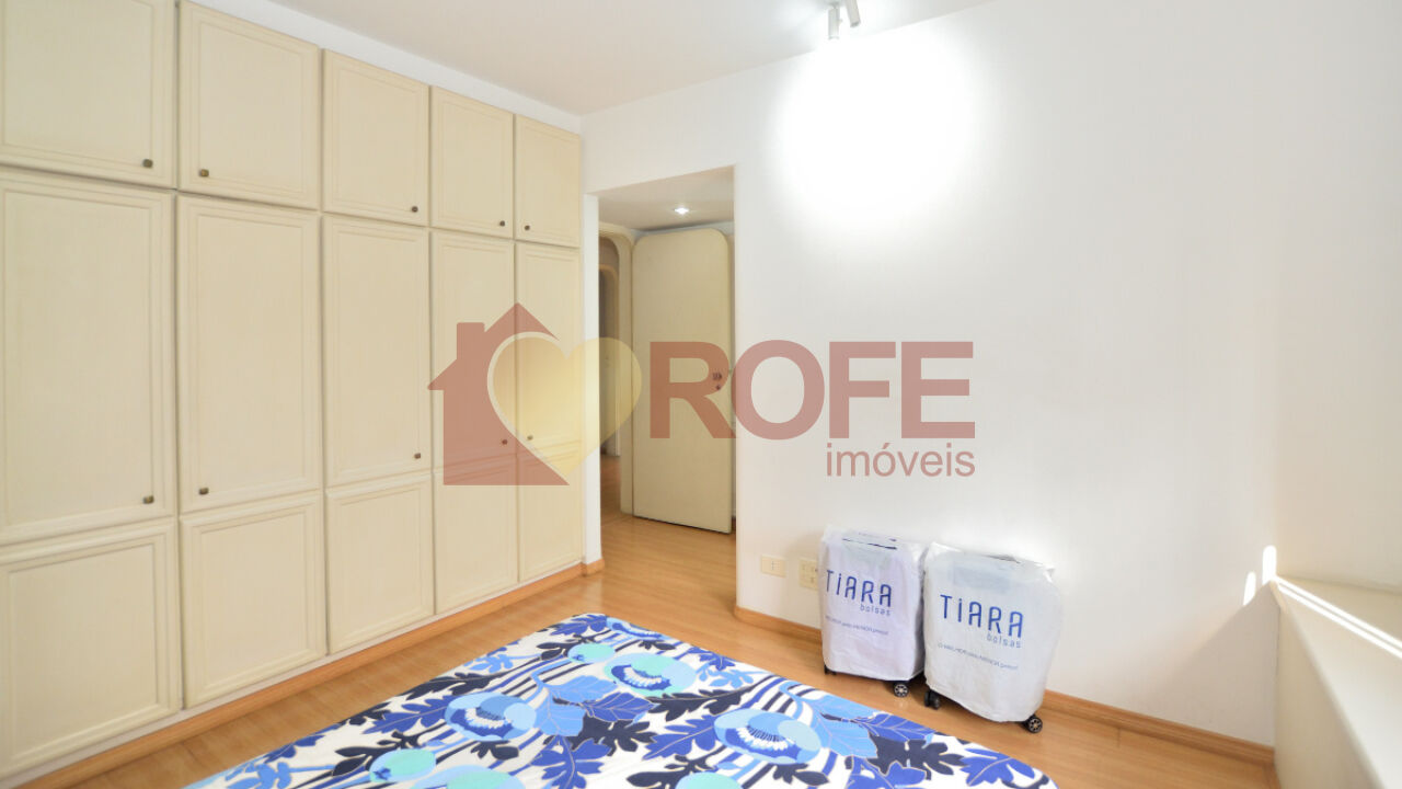 Foto 23 - RF50181