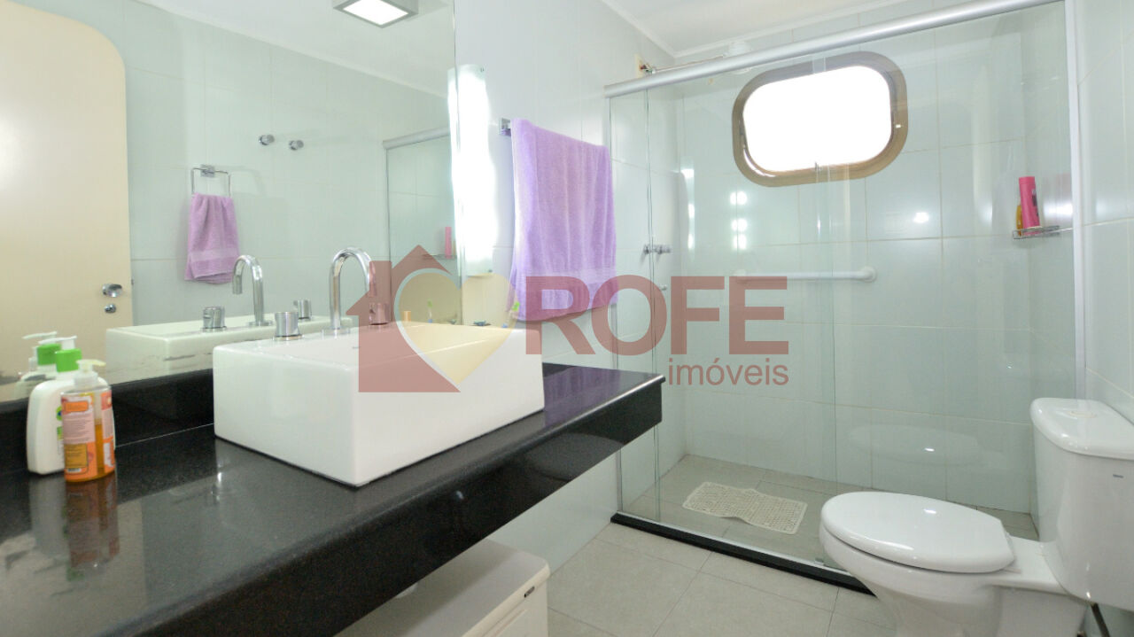 Foto 24 - RF50181