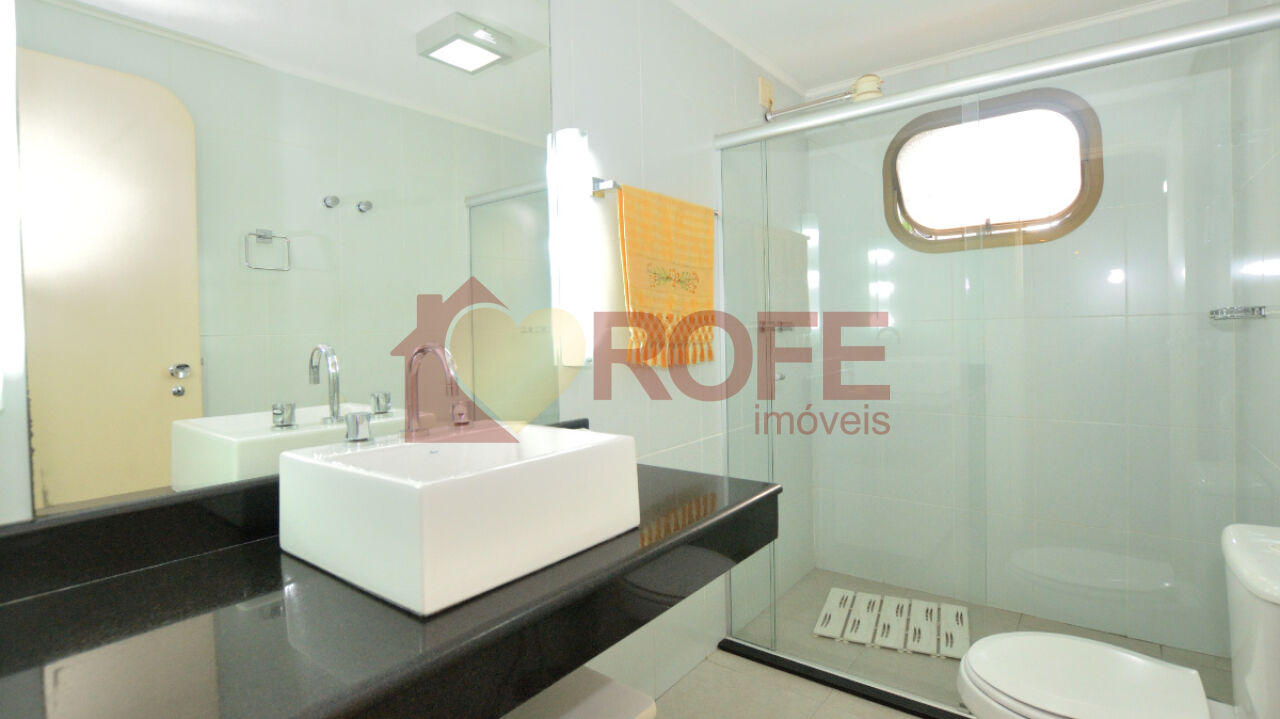 Foto 25 - RF50181