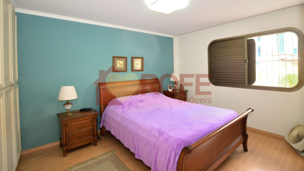 Foto 26 - RF50181