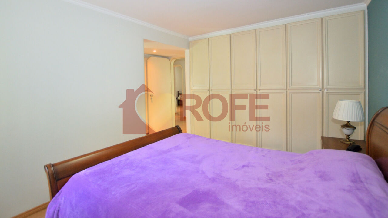 Foto 27 - RF50181