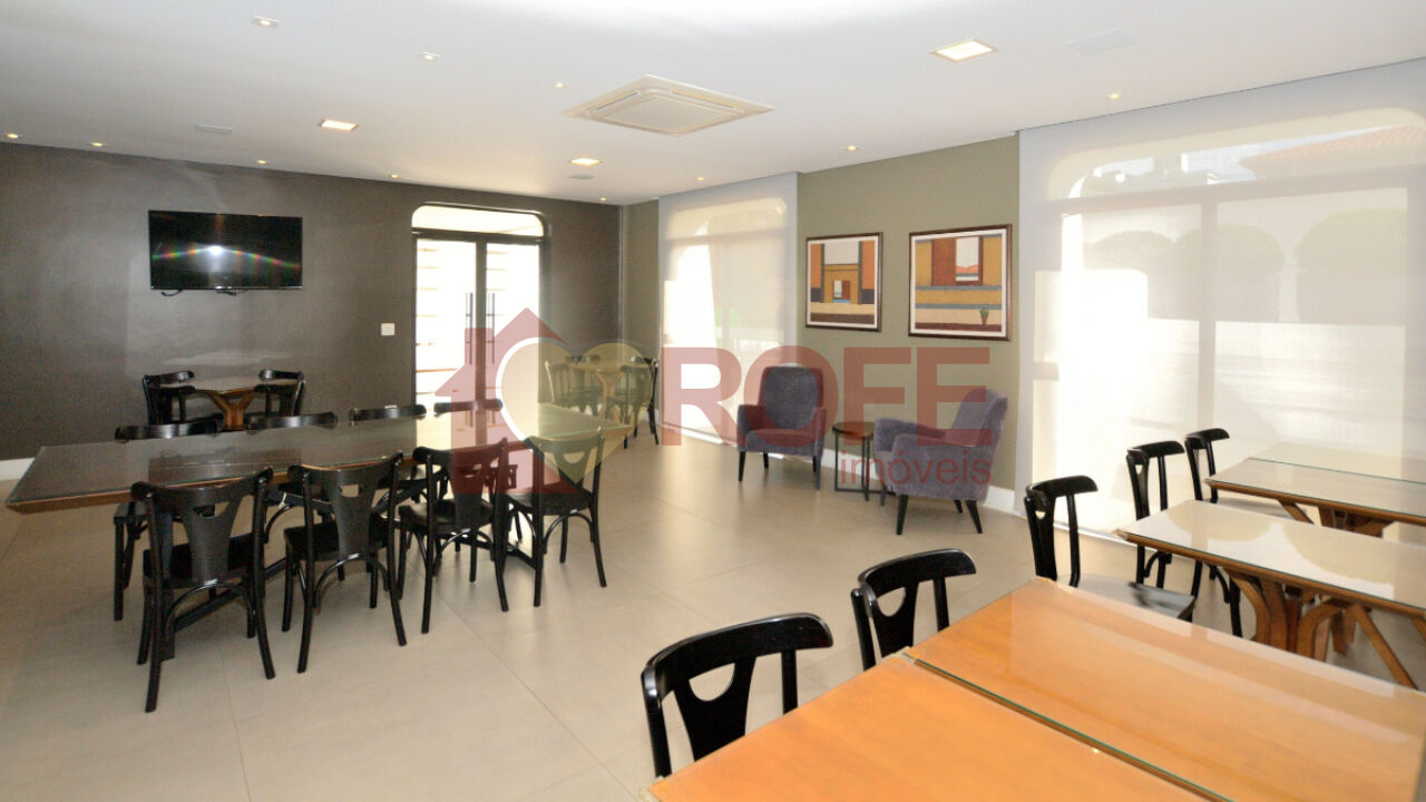 Foto 32 - RF50181