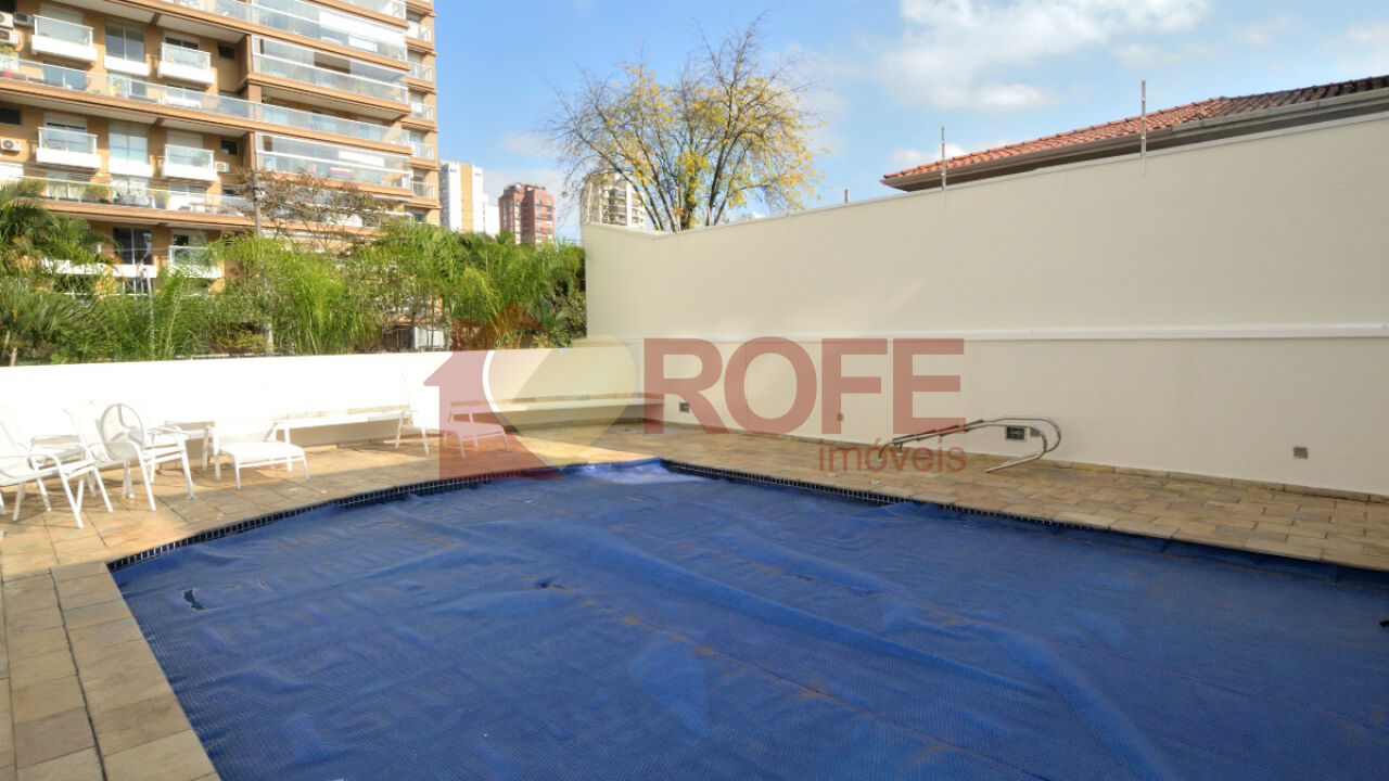 Foto 33 - RF50181