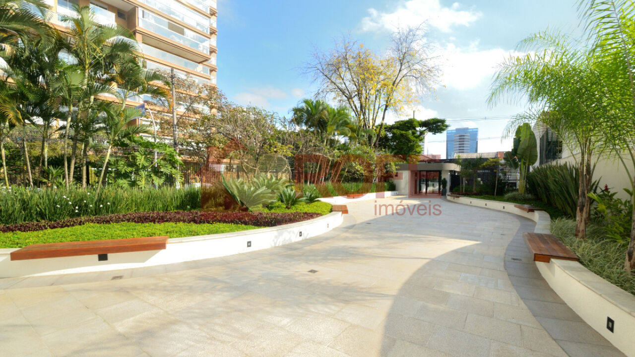 Foto 35 - RF50181