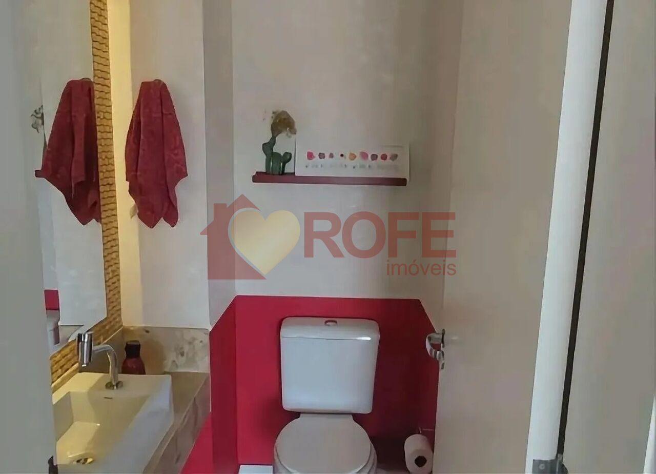 Foto 9 - RF50182