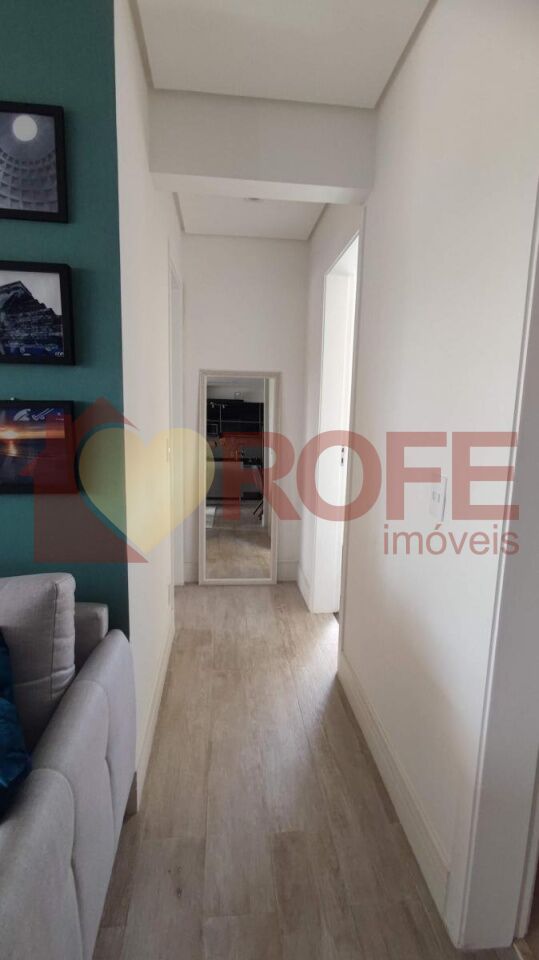 Foto 11 - RF50182