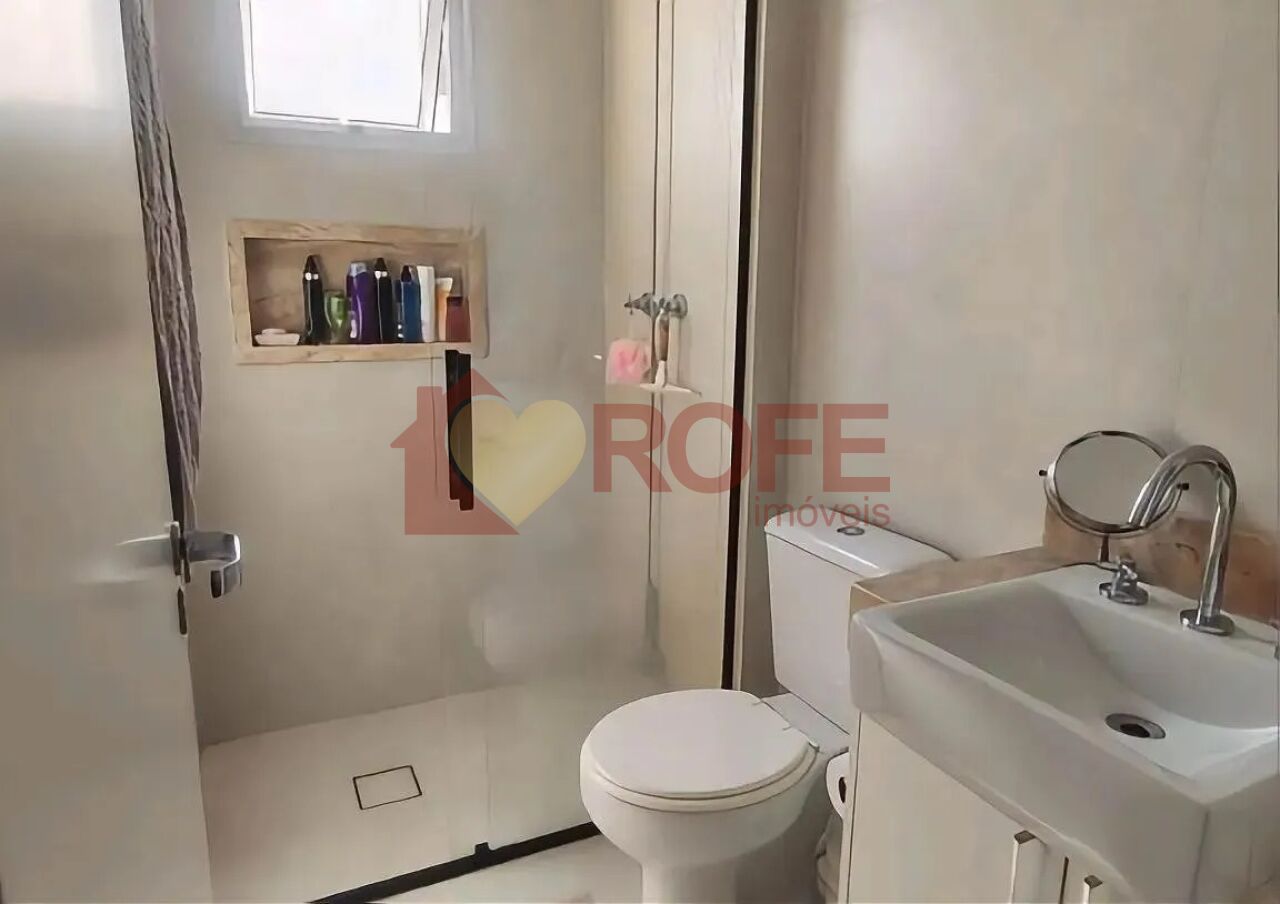 Foto 12 - RF50182