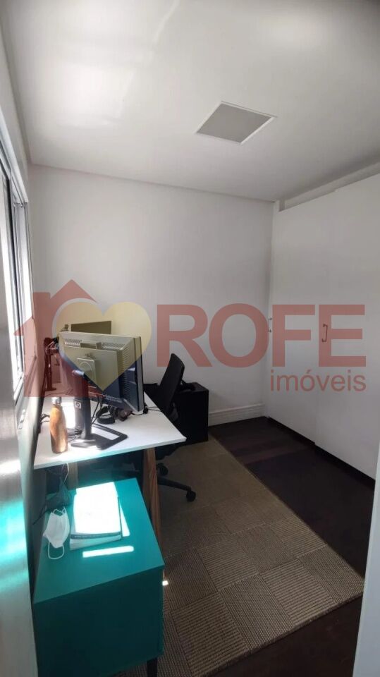 Foto 16 - RF50182