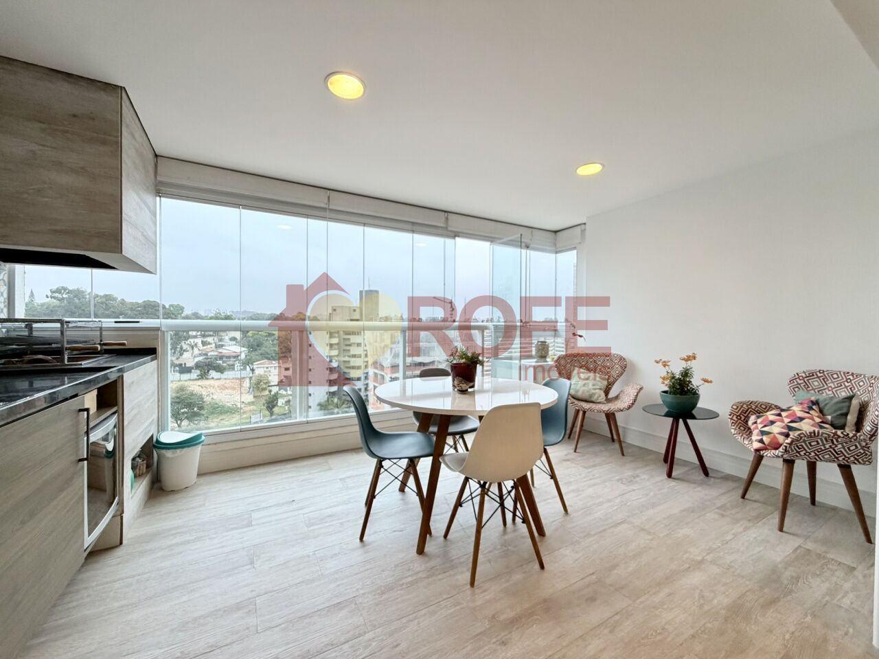 Foto 8 - RF50182