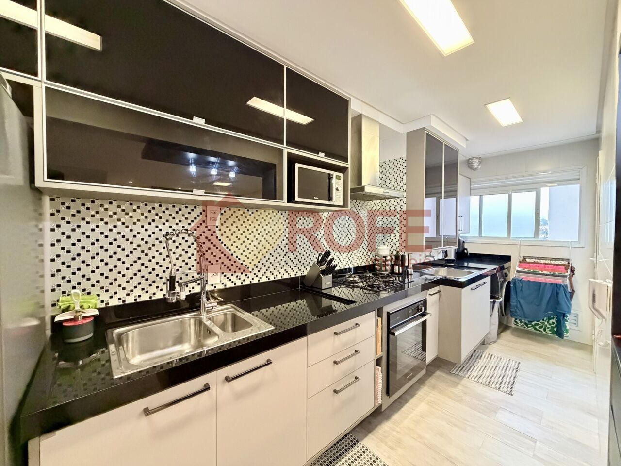 Foto 6 - RF50182