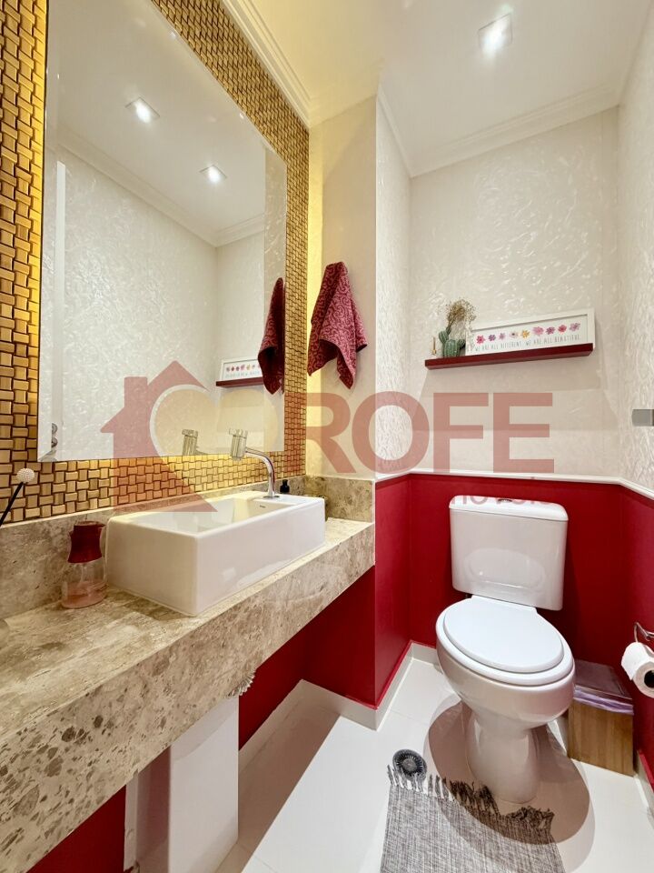Foto 14 - RF50182