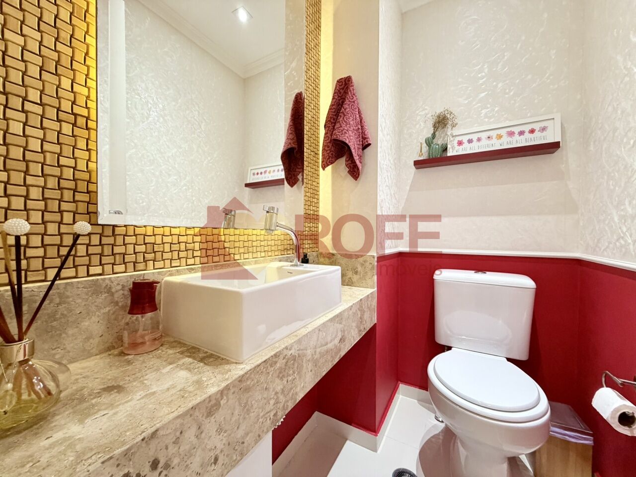 Foto 13 - RF50182