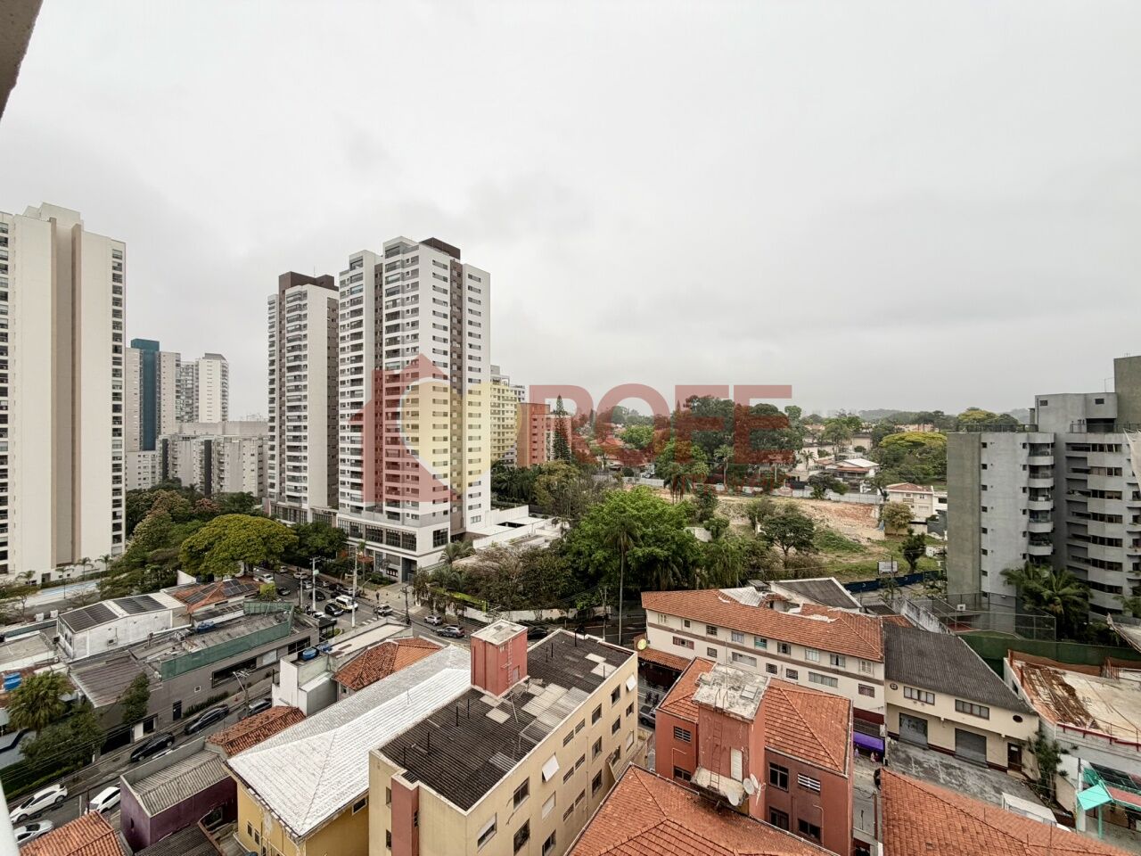 Foto 10 - RF50182