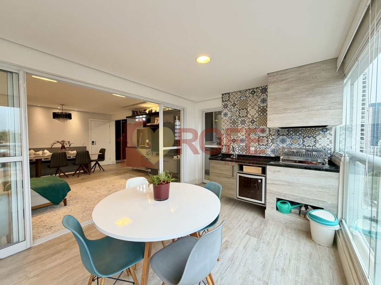 Foto 11 - RF50182