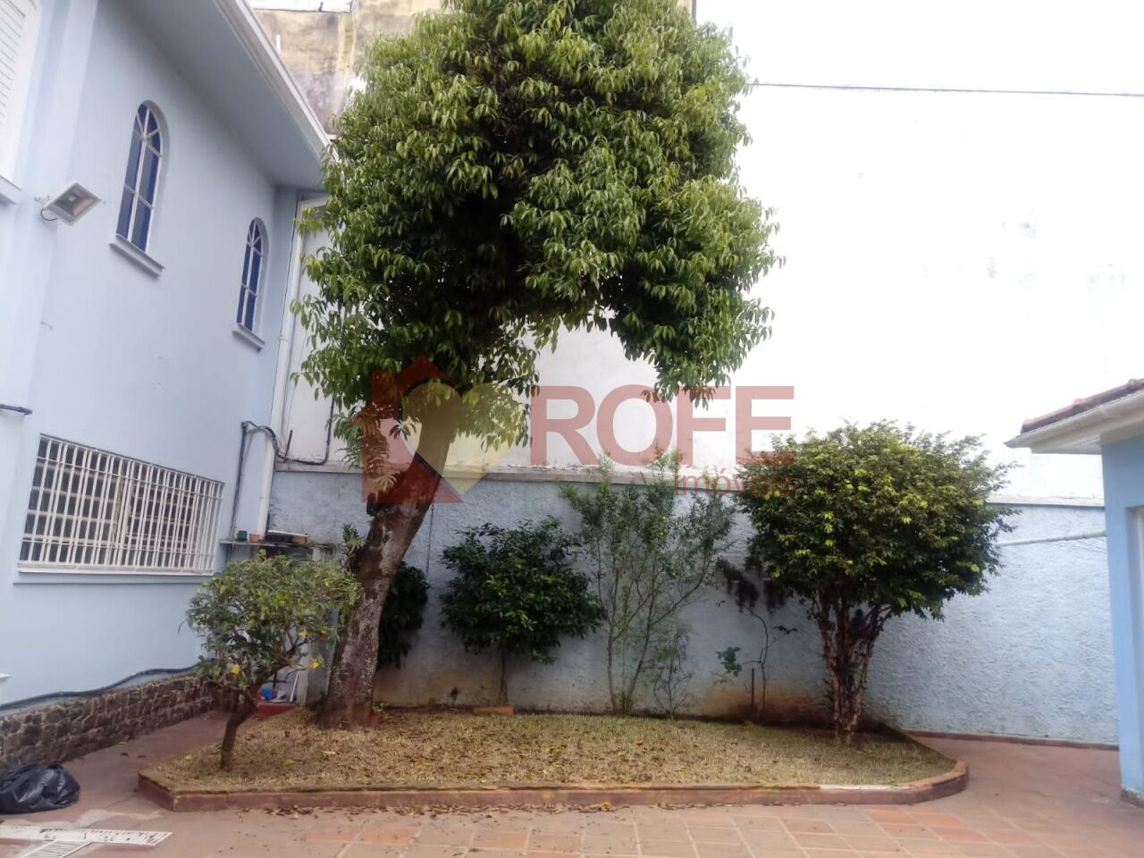 Foto 2 - RF50183