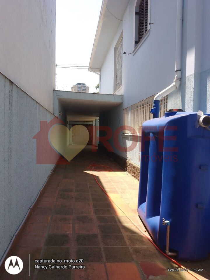 Foto 3 - RF50183