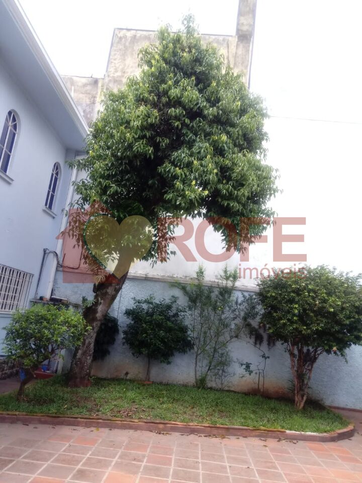 Foto 4 - RF50183