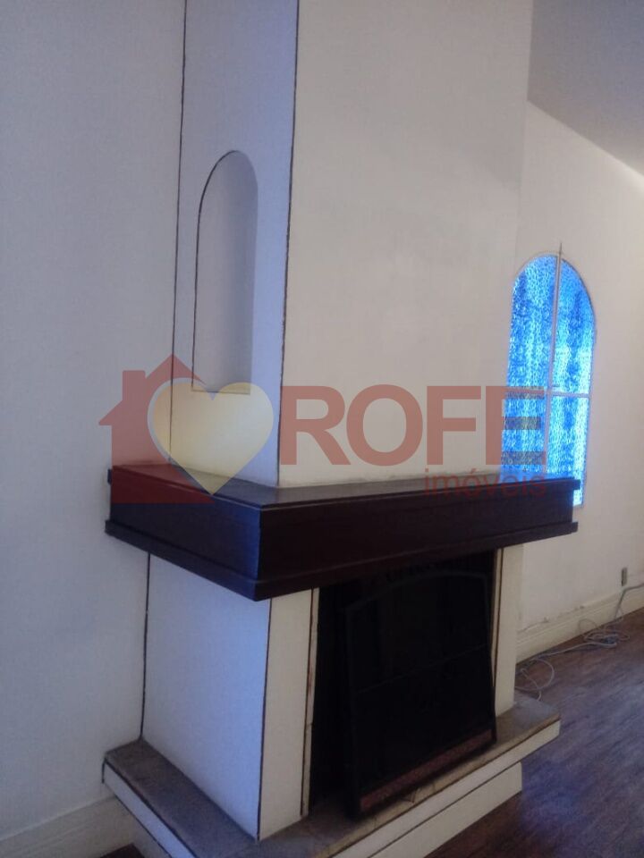 Foto 6 - RF50183