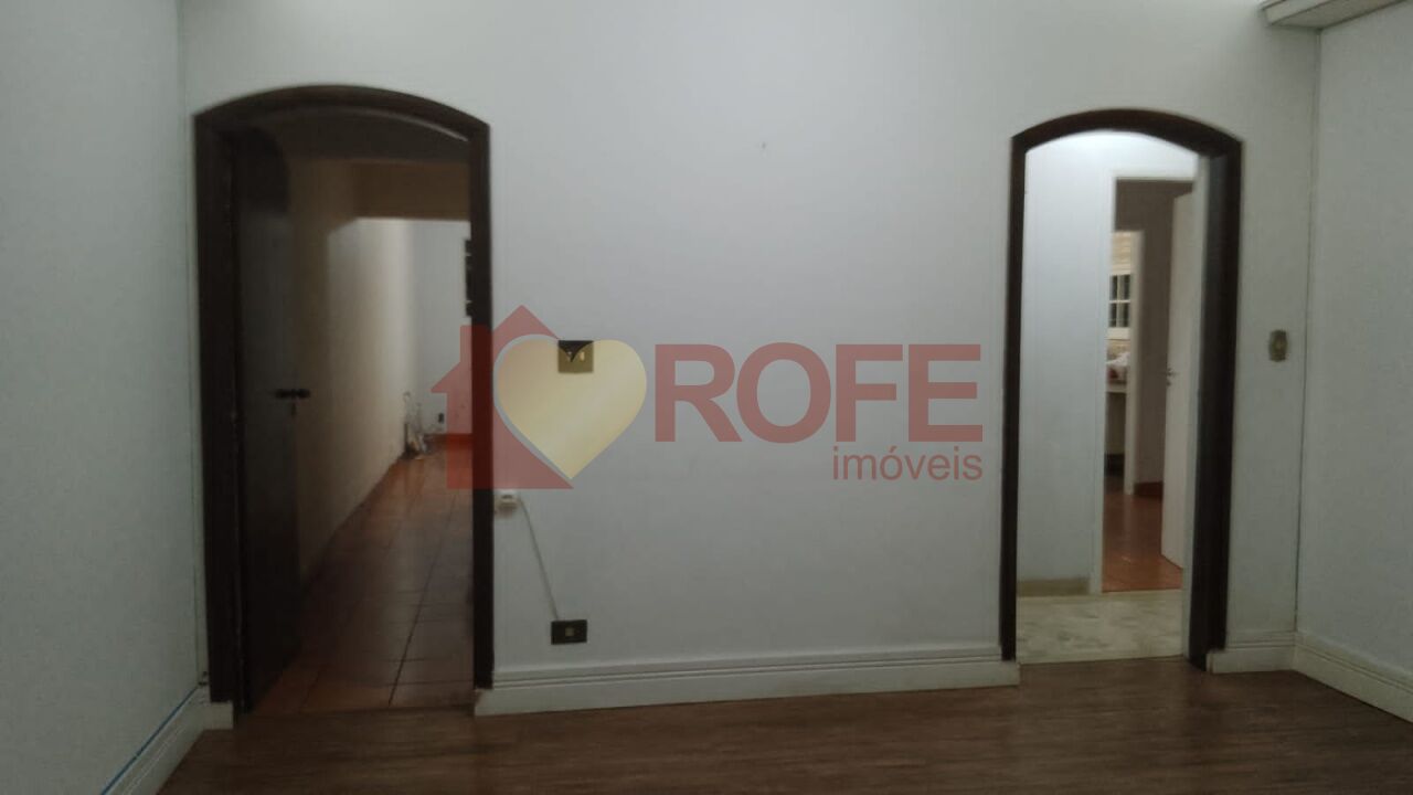 Foto 7 - RF50183