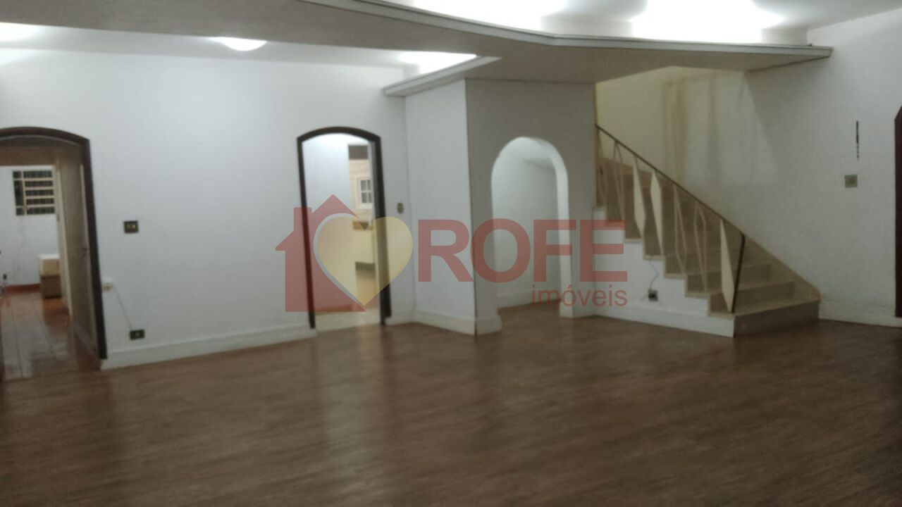 Foto 8 - RF50183