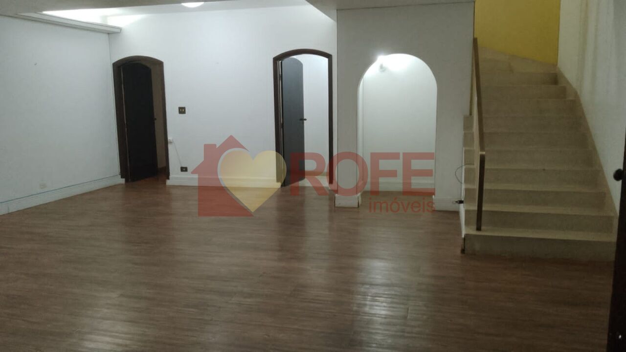Foto 9 - RF50183
