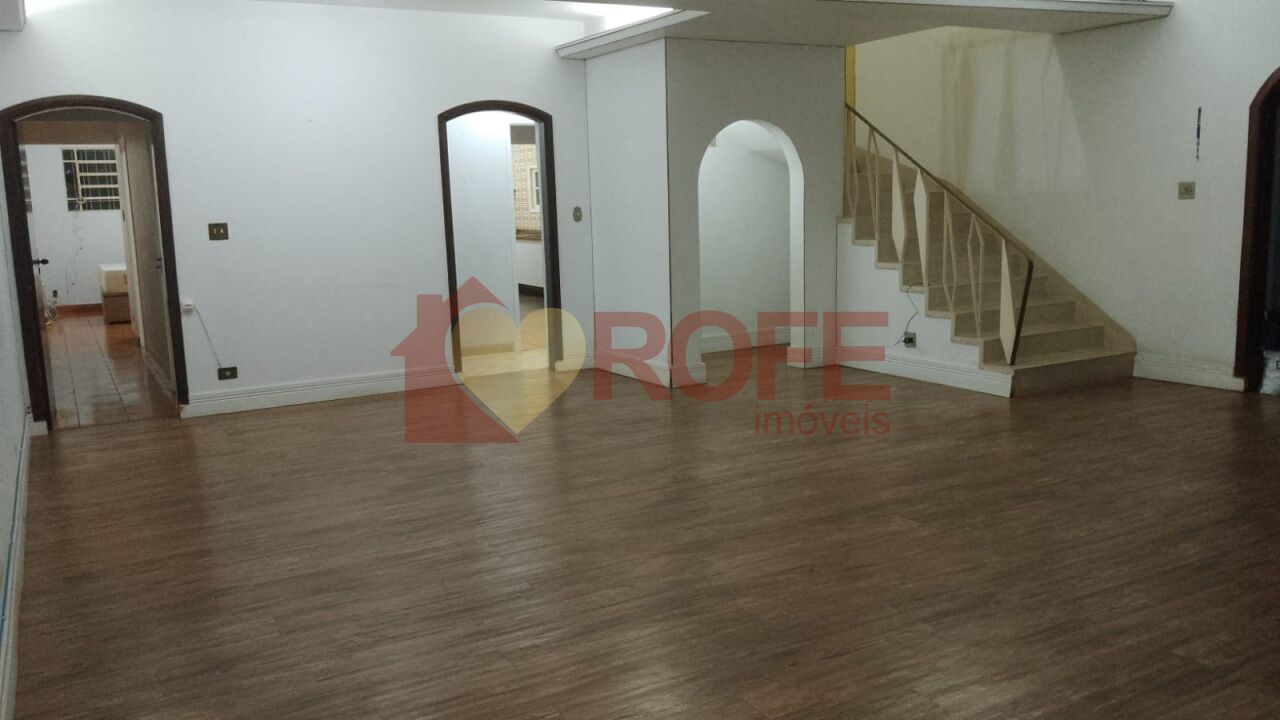 Foto 11 - RF50183