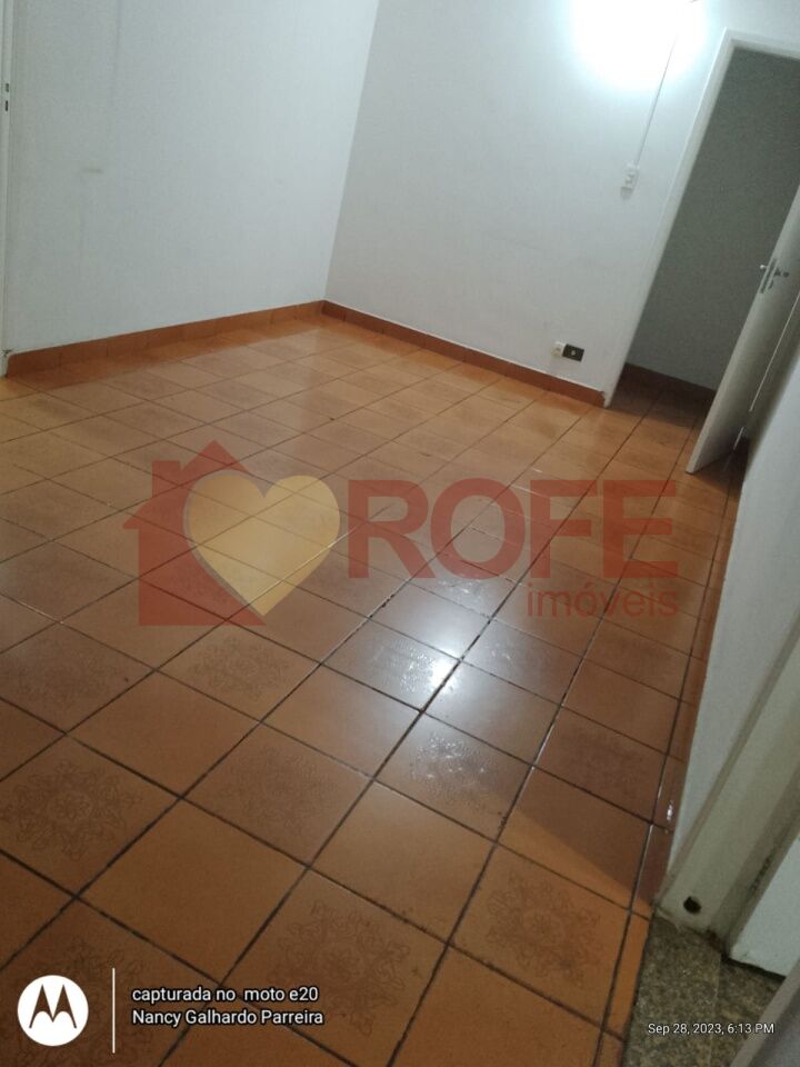 Foto 12 - RF50183
