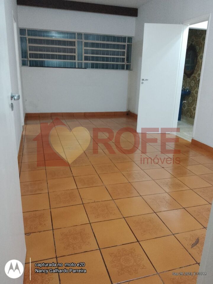 Foto 13 - RF50183