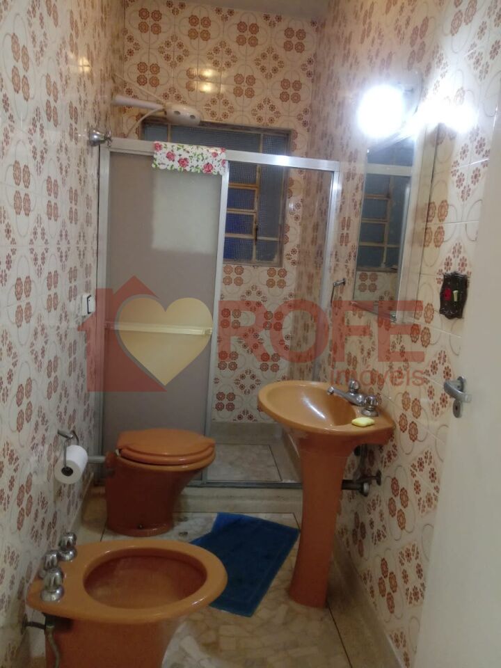 Foto 14 - RF50183