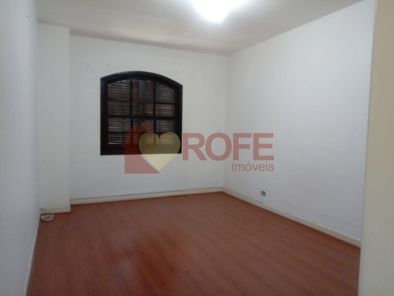 Foto 15 - RF50183