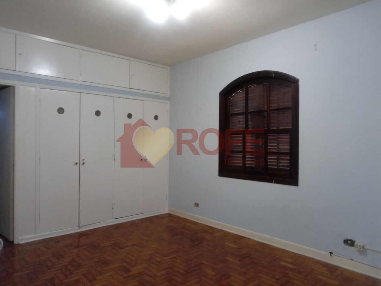Foto 16 - RF50183