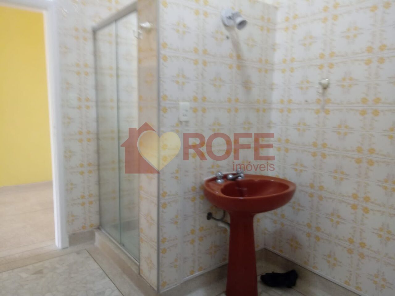 Foto 17 - RF50183