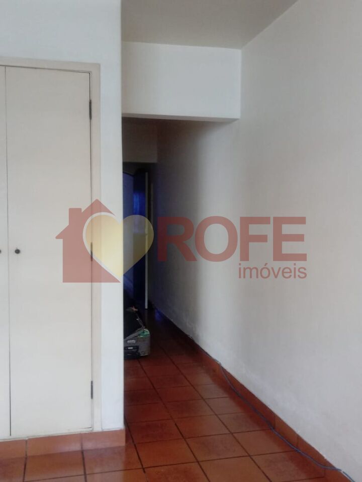 Foto 19 - RF50183