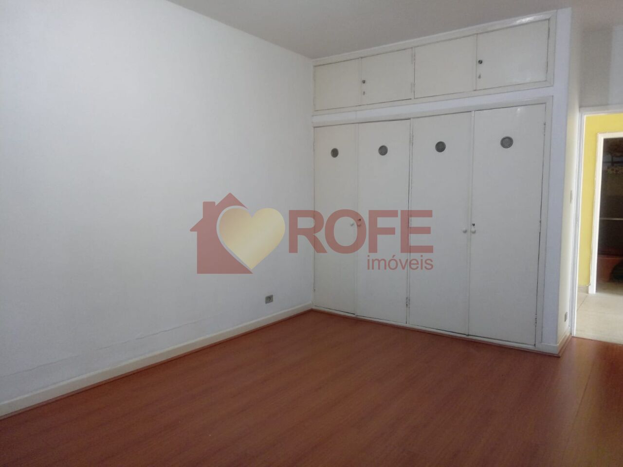 Foto 20 - RF50183